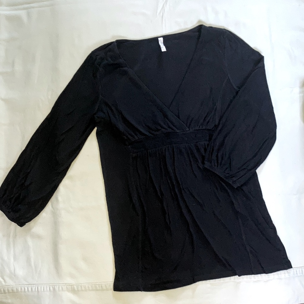 Casual Formal Shirt
